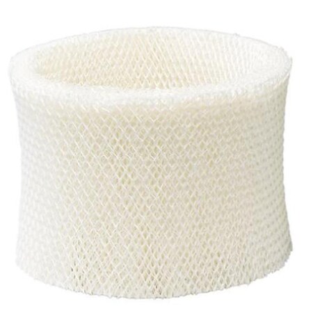 Filters-Now Filters-NOW UFH6285 Holmes HWF62 Humidifier Filter Pack of - 2 UFH6285